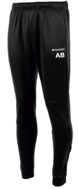 PAA23TR Trainingshose (432012-8000)